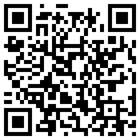 qrcode für Xaver Bechtold YSLY-JZ 6X1,0 - YSLY JZ 6G1 0 sqmm PVC control cable num Veins 100m ring