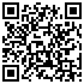 qrcode für Maico DP 160 SB - roof tile black lead DP160SB ventilation Universal Lead pan