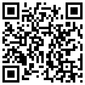 qrcode für WAGO 753-400