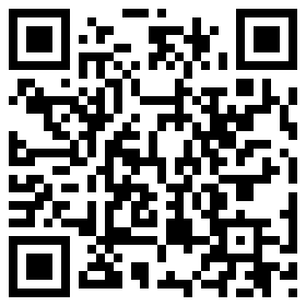 qrcode für Merten 469314