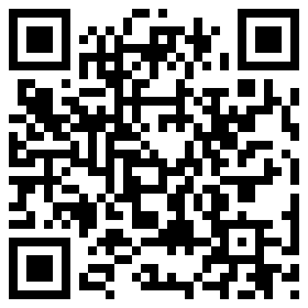 qrcode für MIB Messzeuge 08088618 - Thread ring gauges DIN 13 6g "GO" ISO Fine Thread