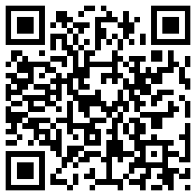 qrcode für JUNG LC502TSA249