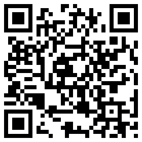 qrcode für Maico ZRF - replacement dust filter G2 TNS 5 piece 100mm nominal diameter