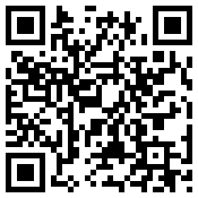 qrcode für DATALOGIC ADC STD-AUTO-G040-BK - Datalogic Smart Stand bar code scanner stand