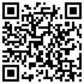 qrcode für ABB KIT FB XT4 8PCS (1SDA066972R0001)