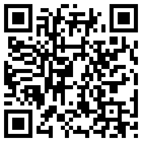qrcode für MIB Messzeuge 01023020 - Precision dial indicator reading 0 01 58mm diameter shaft measuring bolt