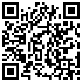 qrcode für TURCK QS186LE14Q8 - Optosensor laser emitter M12 IP67 3002789