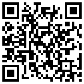qrcode für Eaton 155542