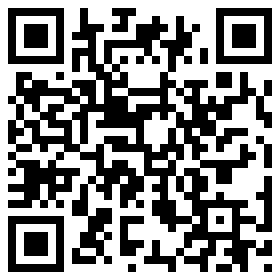 qrcode für Seiko Instruments 42100728 - MULTIPURPOSE WHITE LABEL