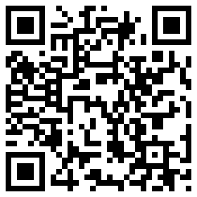 qrcode für Harting 19300241291