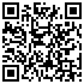 qrcode für Epson C13S450075 - Inkjet Paper A4 210 297 80 g/m² Grammage 500 Sheet White