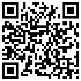 qrcode für JUNG LC502TSA250