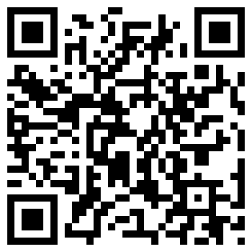 qrcode für JUNG LC402TSA251