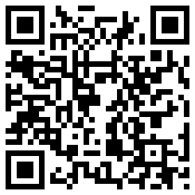 qrcode für Merten 296419
