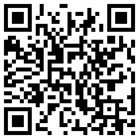 qrcode für HPE H06V0E - Tech Care 4 Years Basic Ext LTO/SDLT Tape Service