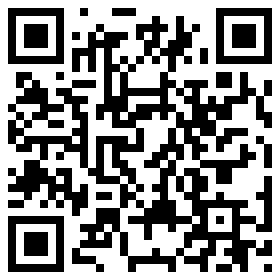 qrcode für Hager FZ884WF