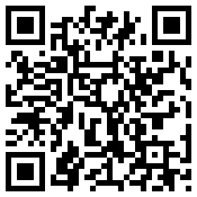 qrcode für ELO E326942 - 1790L rev 43 2 cm (17'')