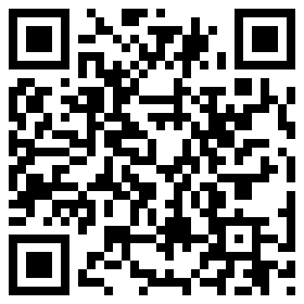 qrcode für Be Quiet! BC021 - PowerCable 2x ATA 400mm CS 3420