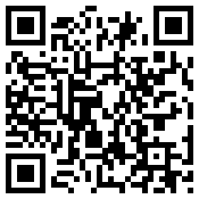qrcode für HPE H09T0E - Tech Care 4 Years Essential SE 1460 WS IoT 2019Stg Service