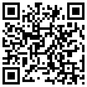 qrcode für Hewlett Packard J9149A - HP ProCurve 10GbE CX4 Copper Module expansion module 2 ports