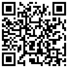 qrcode für Telecom Behnke 20-9903 - Behnke speaker individually size 1 (small)