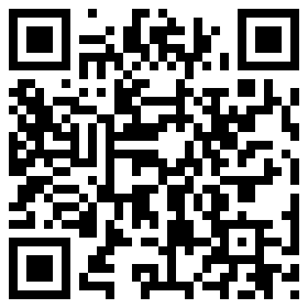 qrcode für U.I. Lapp ÖLFLEX 140 CY 5G1 (0035722)