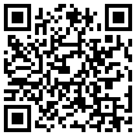 qrcode für Schneider Electric XPSMCTC32 - plug-in spring connector - for XPSMC32Z configurable safety controlle