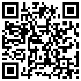 qrcode für JUNG LC502TSA251