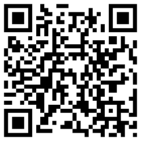 qrcode für Phoenix Contact 2700141