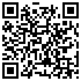 qrcode für Phoenix Contact 2700147