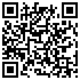 qrcode für Synergy 21 S216278 - FO 2 Fiber Patchcable 40mtr LC LC 50/125um OM4