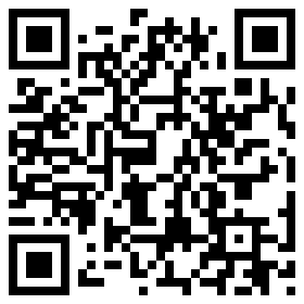 qrcode für JUNG LC402TSA252