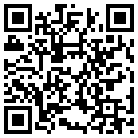 qrcode für Phoenix Contact 1583856