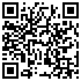 qrcode für Phoenix Contact 0824404