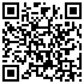 qrcode für Murrelektronik 7000-11021-6260750