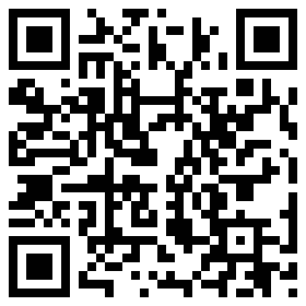 qrcode für Ggk LFG-IE60x90 - LFG Inner 60x90 light gray