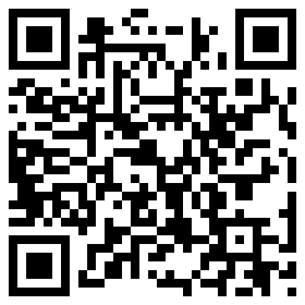 qrcode für Siemens 6AV6381-2CA07-4AX3 (6AV63812CA074AX3)