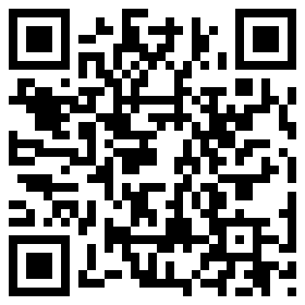qrcode für HPE H10M1E - Tech Care 4 Years Critical DMR SE1660 ExpandedWS Service