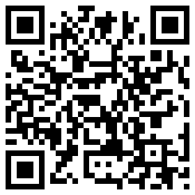 qrcode für Hager HMC380