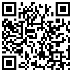 qrcode für Schweitzer ENB42551 - EasyRack 42U double front door hinten 800x2000x800