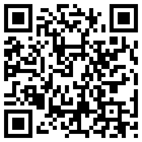 qrcode für BALS 89142 - socket combination variations size XXL