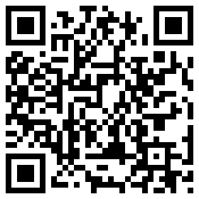 qrcode für Waskönig+Walter NYY-J 5X25 RM - 