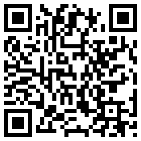 qrcode für Mennekes 24698 - hinge window 12 TE OL