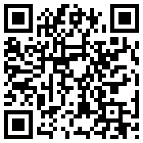qrcode für Elektra Tailfingen V3NBY-F3-B-SI - ET BREMSSTERNDREIECKSCH VN SERIES FRONTBEFESTIGUNG