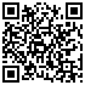 qrcode für Issendorff Mikroelektronik LCN SK - segment large systems