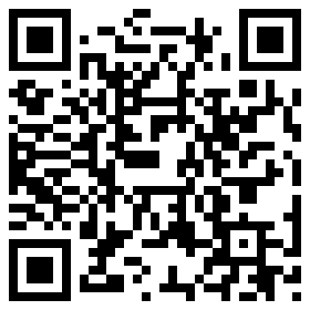 qrcode für Siemens 3RT2045-3AF04 (3RT20453AF04)