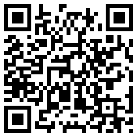 qrcode für Siemens 6AT8002-4AC10 (6AT80024AC10)