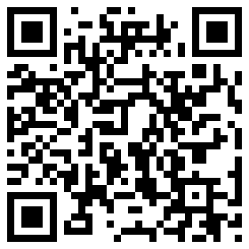 qrcode für Moeller T5B-4-8294/E (092084)