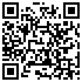 qrcode für Diverse NHXCH-E90 24 X 2,5/1 - NHXCH E90 24x2 5/10 0qmm halogen free sheath line