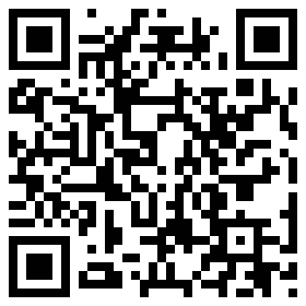 qrcode für Siemens 8WD4458-6XD - signal tower LED accessory